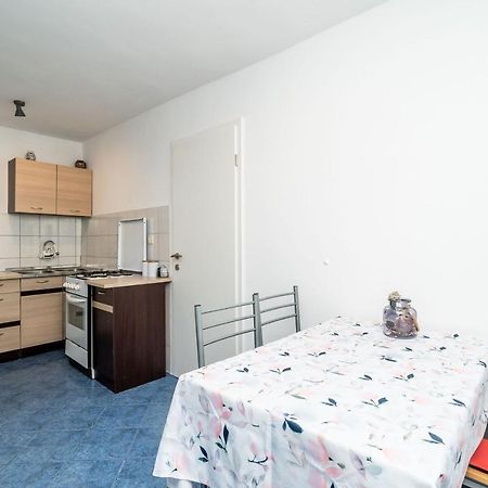 Apartment & Rooms Alan Dubrovnik Ngoại thất bức ảnh