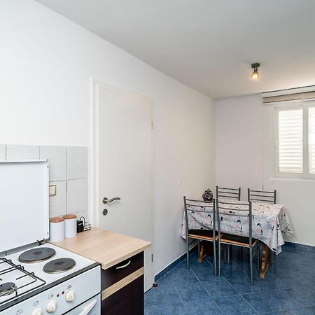 Apartment & Rooms Alan Dubrovnik Phòng bức ảnh
