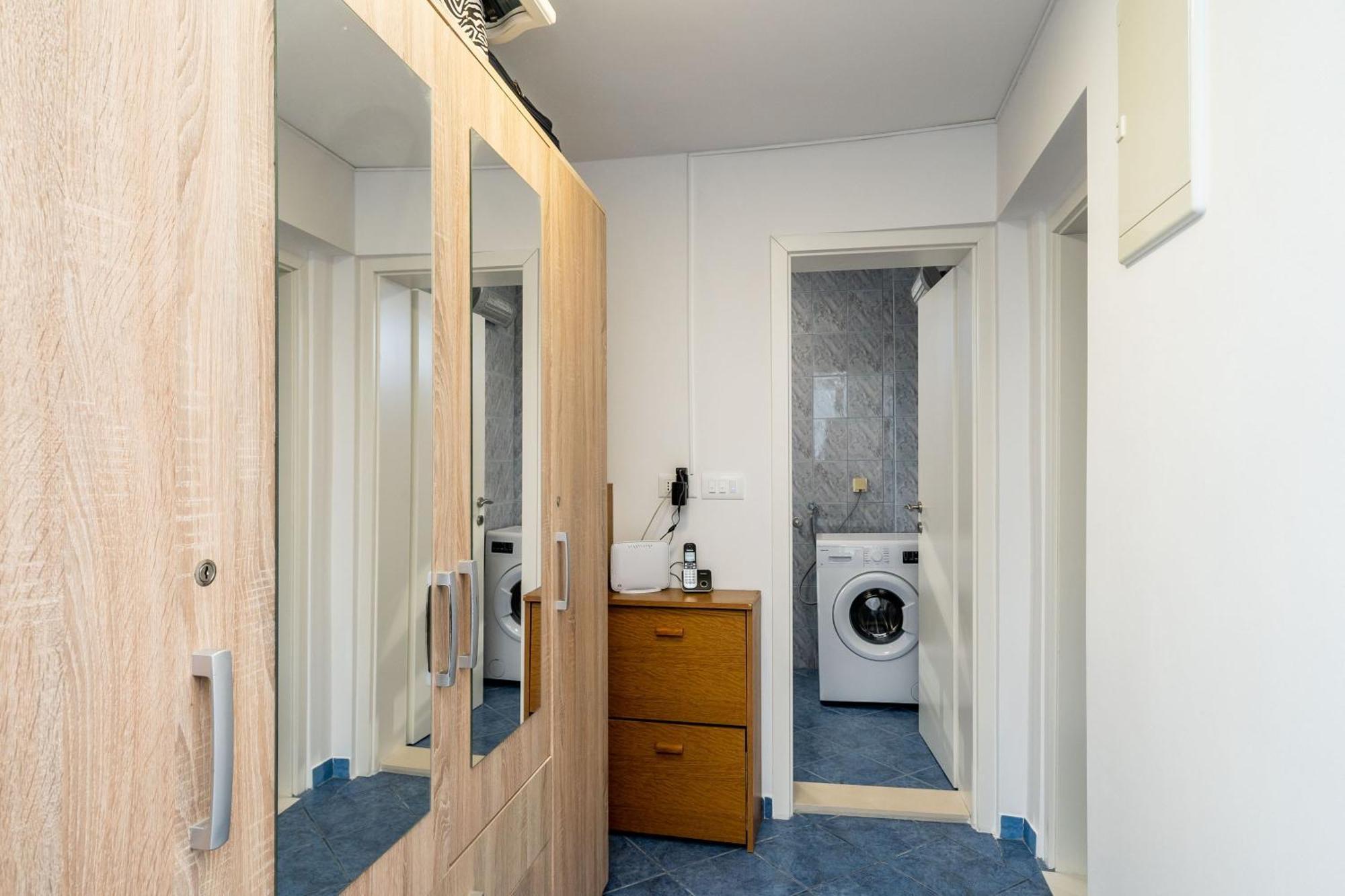 Apartment & Rooms Alan Dubrovnik Phòng bức ảnh