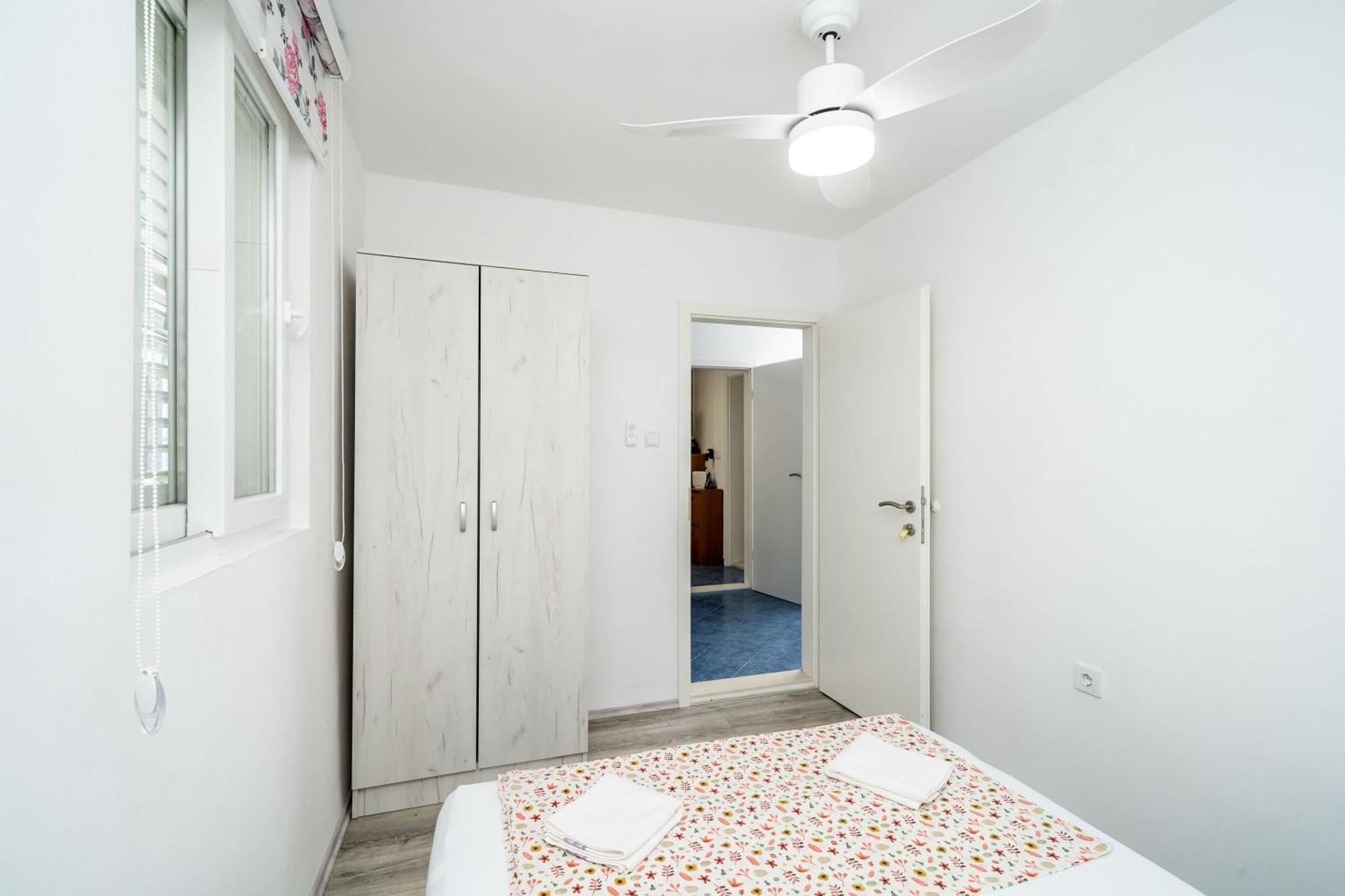 Apartment & Rooms Alan Dubrovnik Phòng bức ảnh