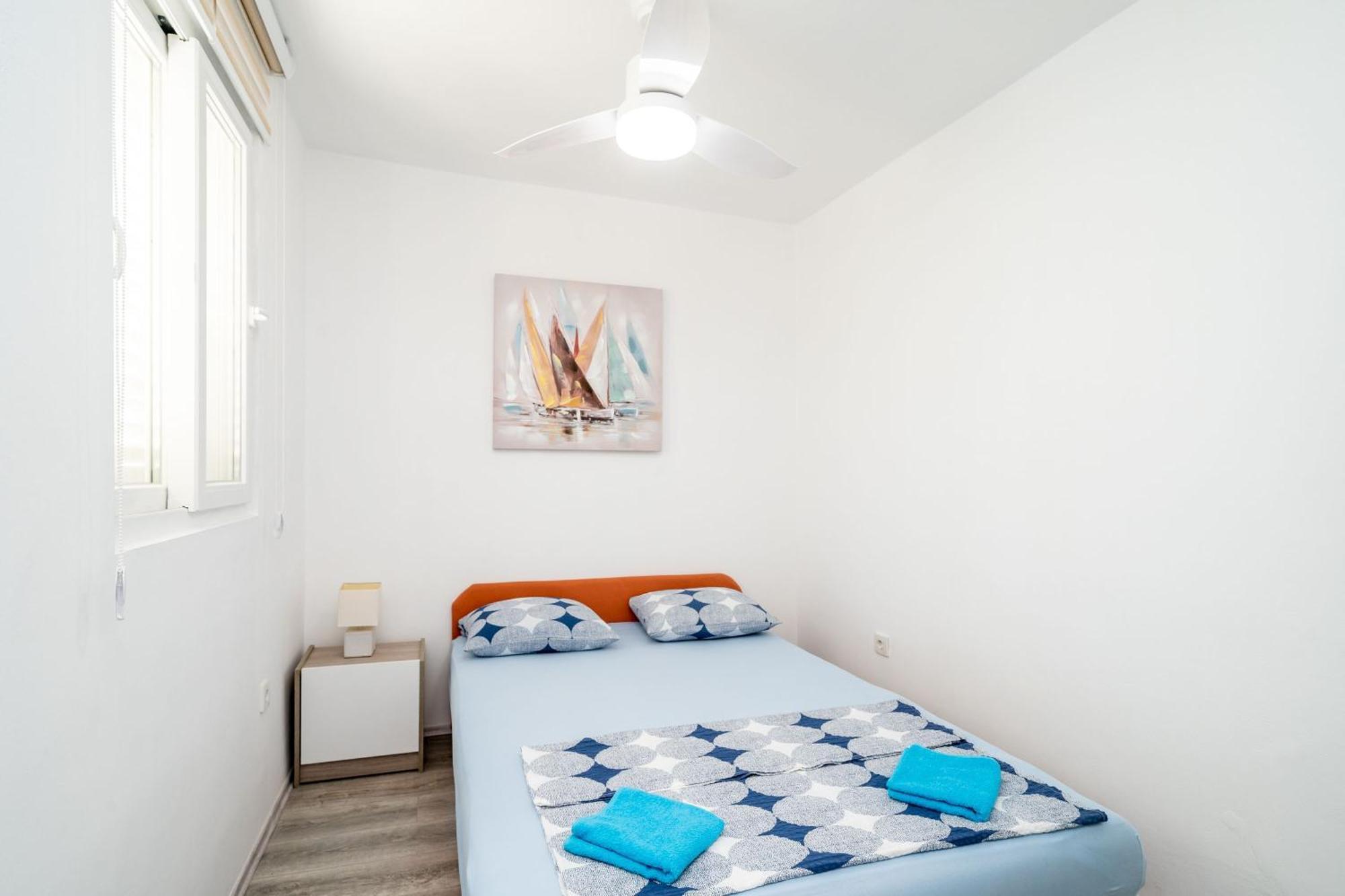 Apartment & Rooms Alan Dubrovnik Phòng bức ảnh