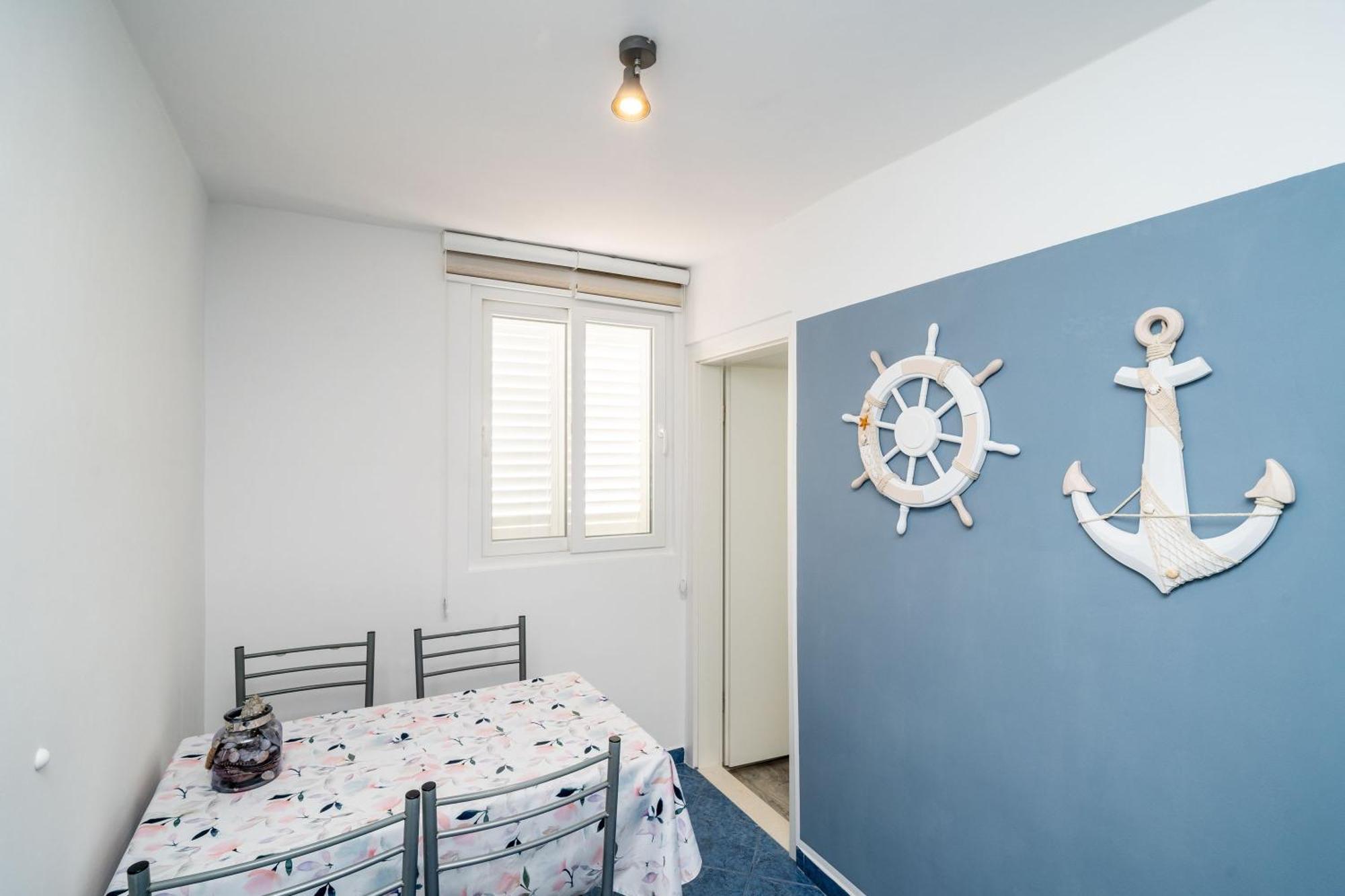 Apartment & Rooms Alan Dubrovnik Phòng bức ảnh