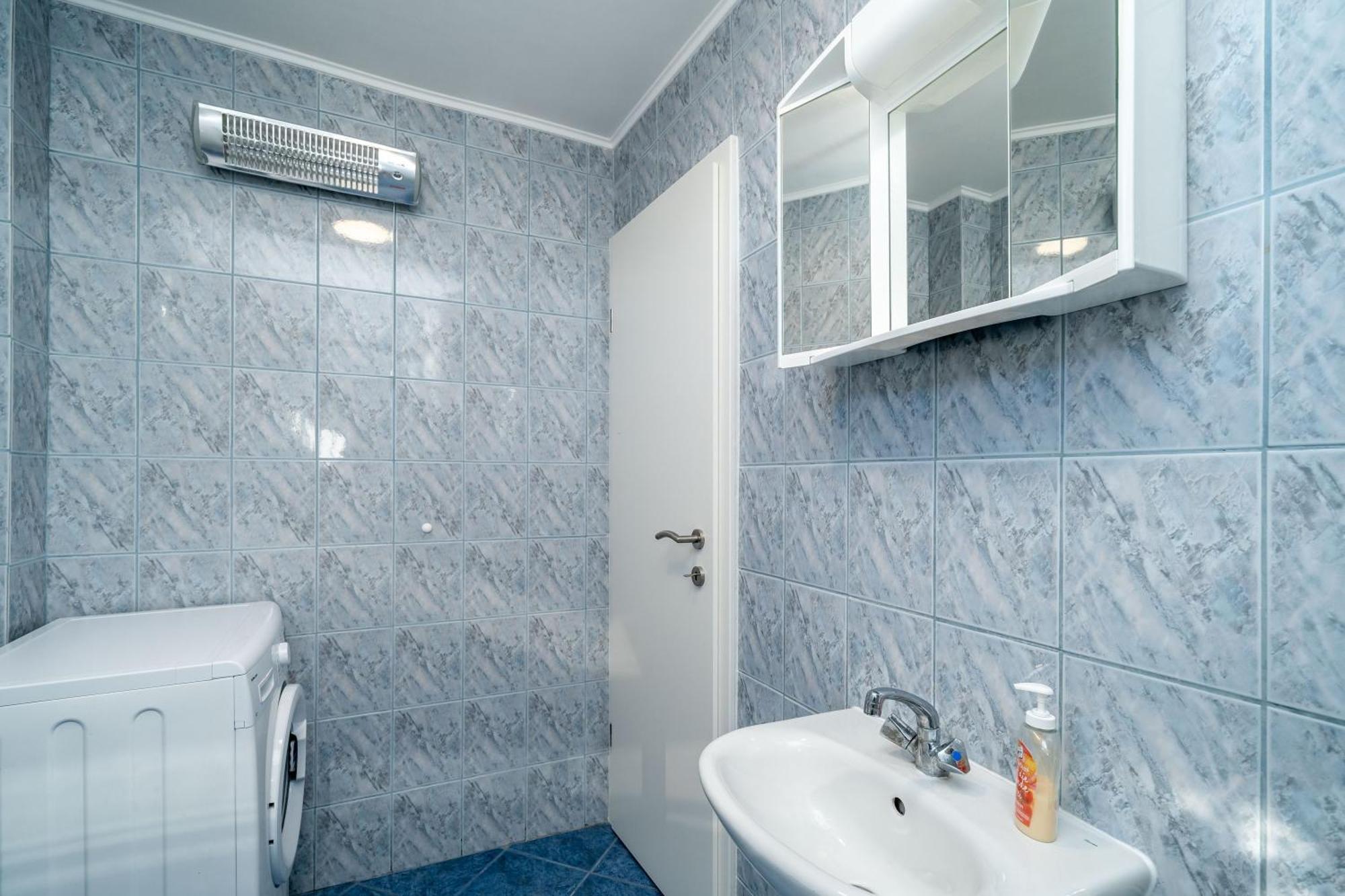 Apartment & Rooms Alan Dubrovnik Phòng bức ảnh