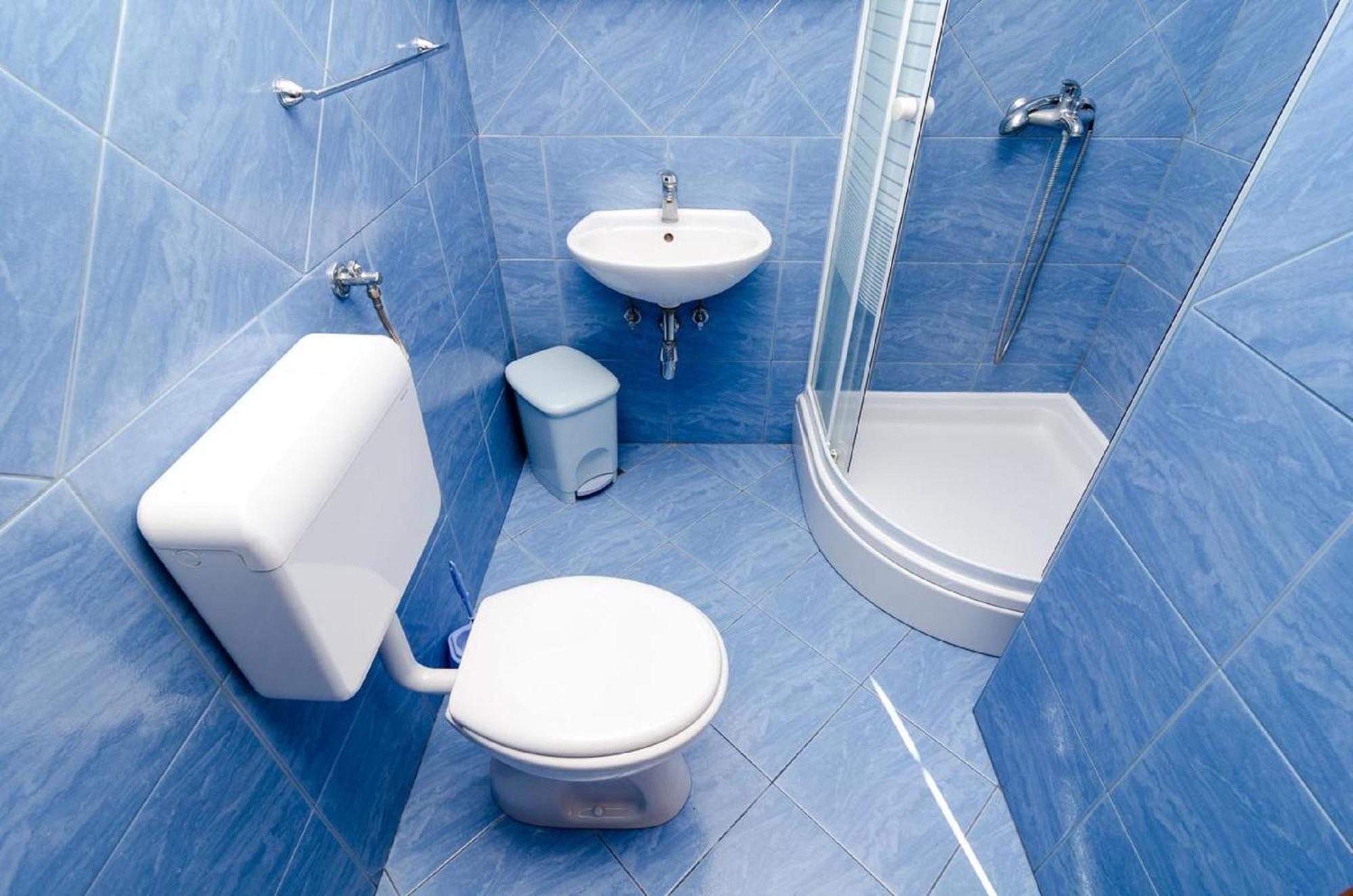 Apartment & Rooms Alan Dubrovnik Phòng bức ảnh