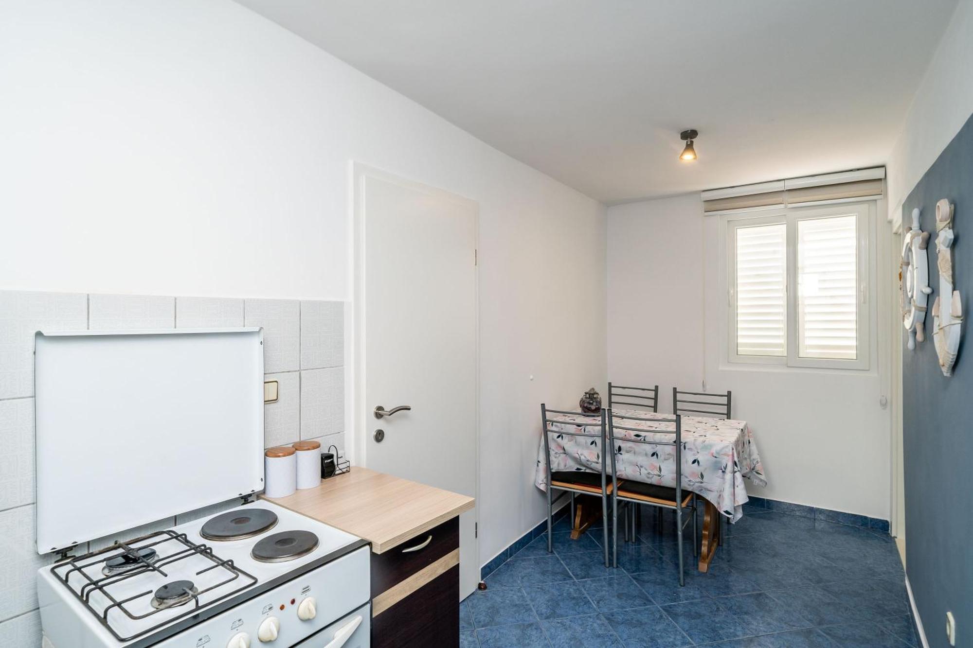 Apartment & Rooms Alan Dubrovnik Phòng bức ảnh